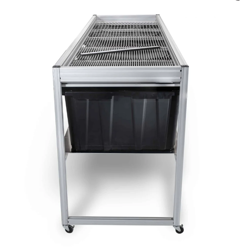EZ Trim Bud Sorter (1 Count)
