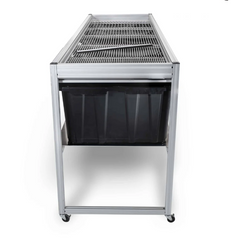 EZ Trim Bud Sorter (1 Count)