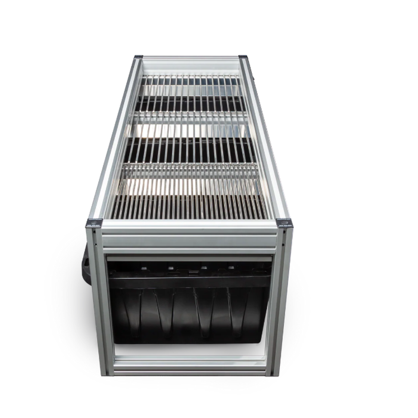 EZ Trim Bud Sorter Mini (1 Count)