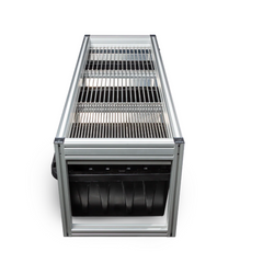 EZ Trim Bud Sorter Mini (1 Count)