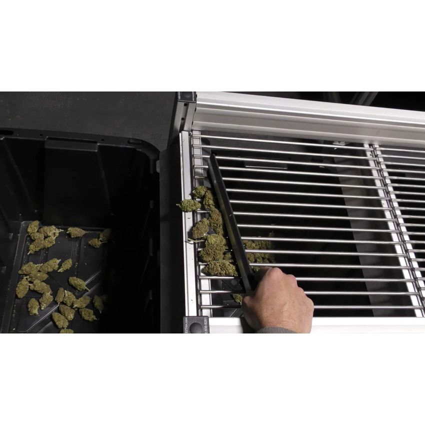 EZ Trim Bud Sorter Mini (1 Count)