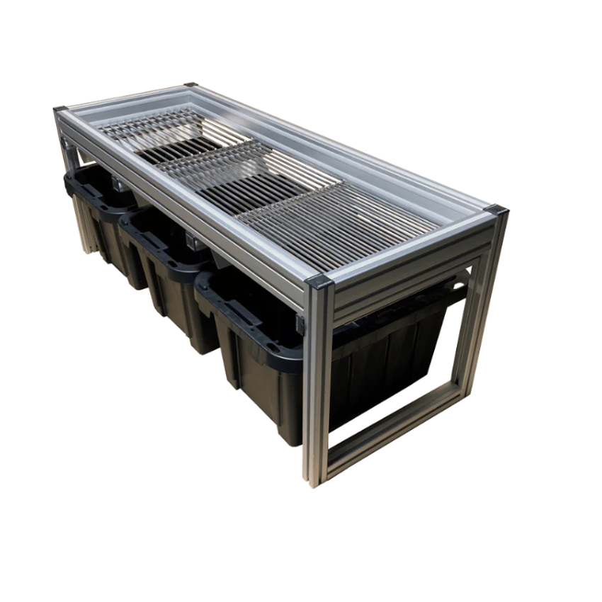 EZ Trim Bud Sorter Mini (1 Count)