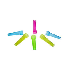 SWIFT LITE MALE - FEMALE HOOKAH TIPS