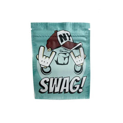 FOOD BAG S
