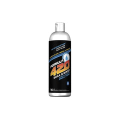 FORMULA 420 SOAK-N-RINSE 16OZ