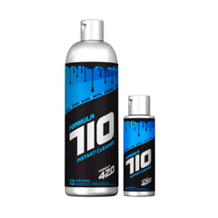 FORMULA 710 INSTANT CLEANER