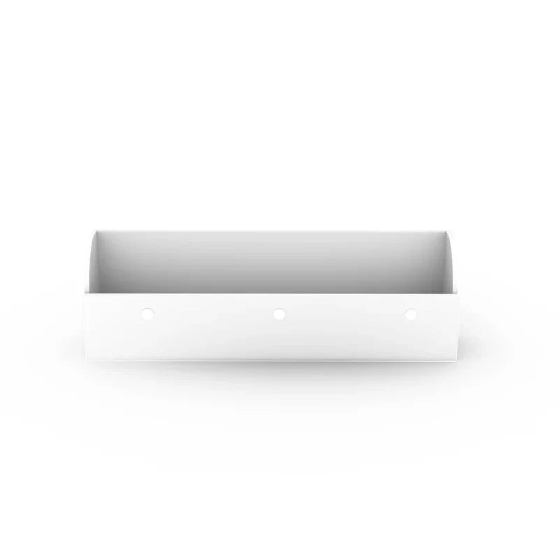 Futurola Knockbox 100 Mix Collector - (1 Count)
