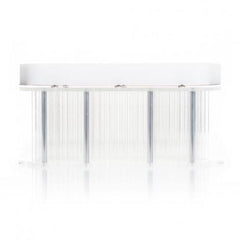 Futurola Reefer Filling Kit - (1 Count)