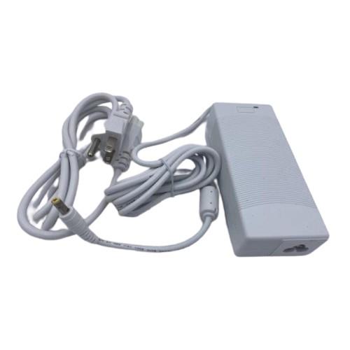 Futurola Replacement Power Adaptor & Cord - (1 Count)
