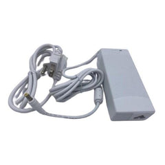 Futurola Replacement Power Adaptor & Cord - (1 Count)