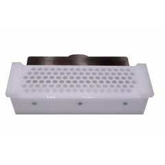 Futurola Universal Unload Station +Plus - (1 Count)