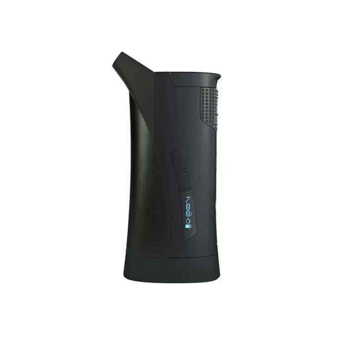 GRENCO SCIENCE G PEN ROAM BLACK