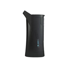 GRENCO SCIENCE G PEN ROAM BLACK