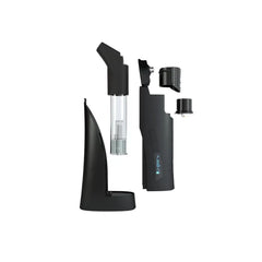 GRENCO SCIENCE G PEN ROAM BLACK