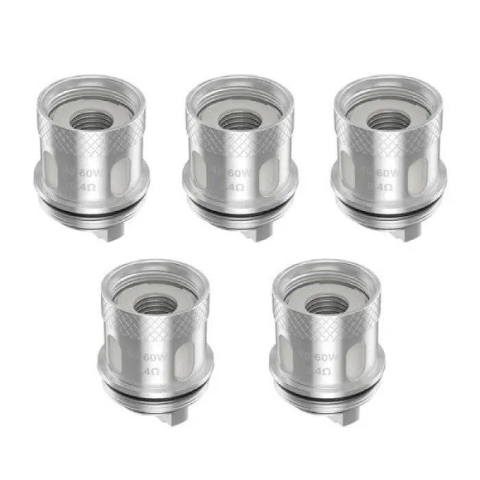 GEEKVAPE IM & AERO MESH REPLACEMENT COILS
