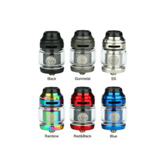 GEEKVAPE Z TOP AIRFLOW SUBOHM TANK 5ML