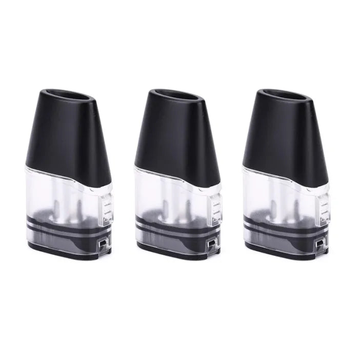 GEEKVAPE ONE REPLACEMENT PODS