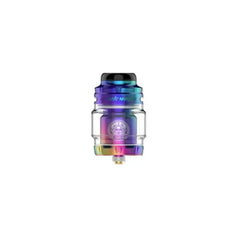 GEEKVAPE Z X II RTA 4.5ml