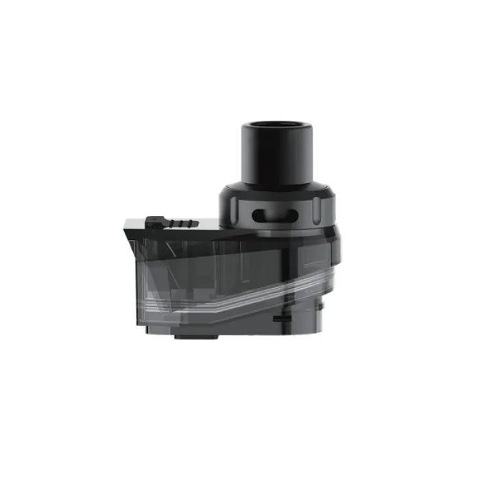 GEEKVAPE AEGIS HERO POD