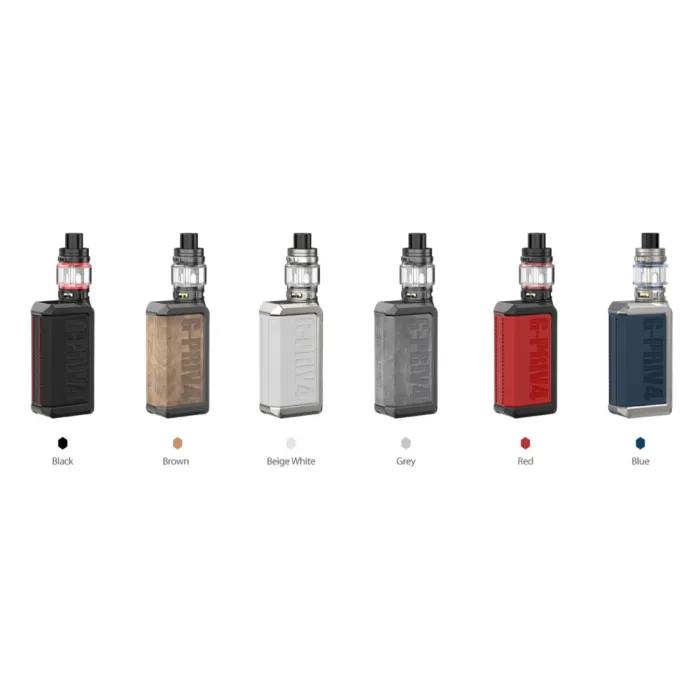 SMOK G-PRIV 4 KIT