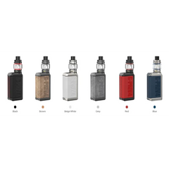 SMOK G-PRIV 4 KIT