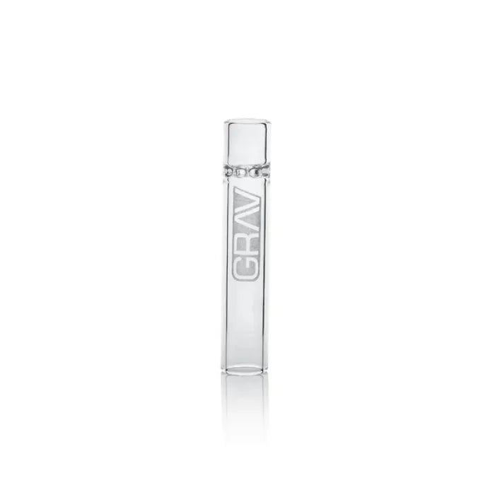 GRAV OCTO TASTER 10PK