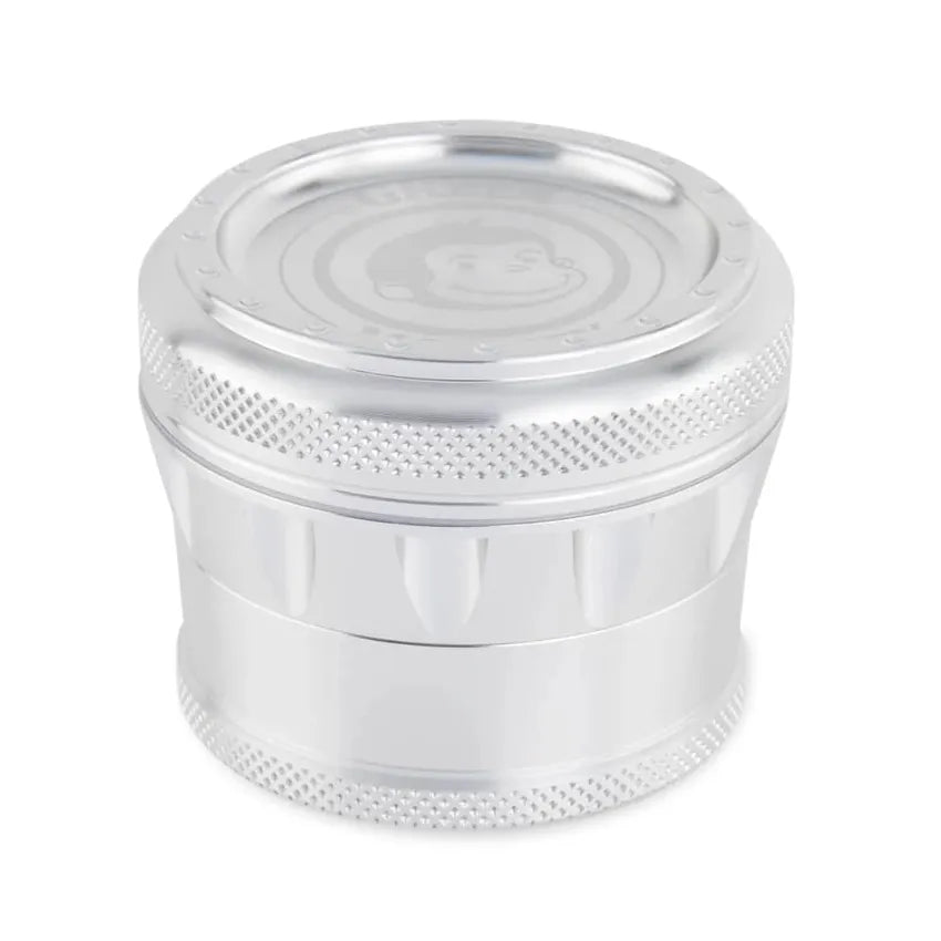 Green Monkey Grinder - Tamarin - 70mm - Various Colors - (1 Count)