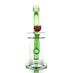 Hemper 10" Gaming Water Bubbler Waterpipe XL - (1 Count)