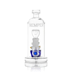 Hemper 6" Cupcake Bong - (1 Count)