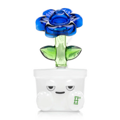 Hemper Bloom Bong - (1 Count)