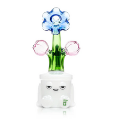 Hemper Bloom XL Bong - (1 Count)