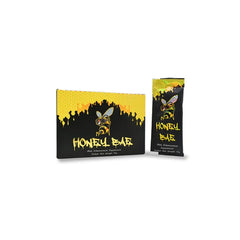 HONEY BAE HONEY MALE ENHACEMENT