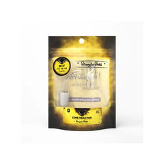 HONEYBEE HERB CORE REACTOR MALE QB8