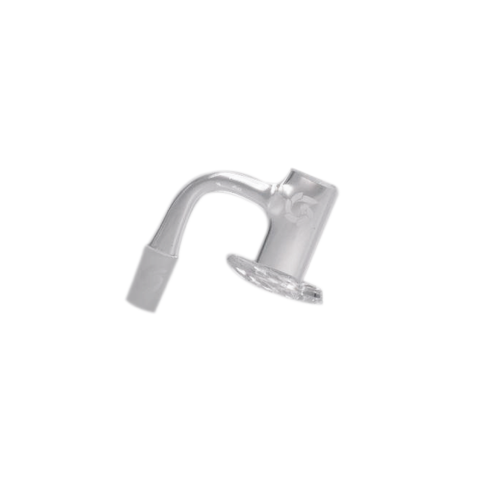 Hurricane 20MM Cup With Beloved Top  - (1 Count)