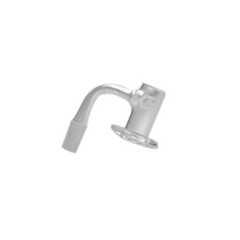 Hurricane 20MM Cup With Beloved Top  - (1 Count)