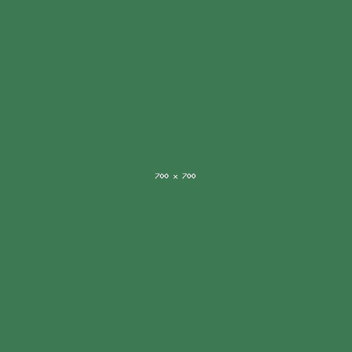 FUZION T-20 0.001g