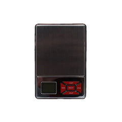 Infyniti EX50 Executive Scale 50G X 0.01 - Various Colors (1 Count)
