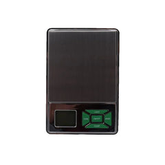 Infyniti EX50 Executive Scale 50G X 0.01 - Various Colors (1 Count)
