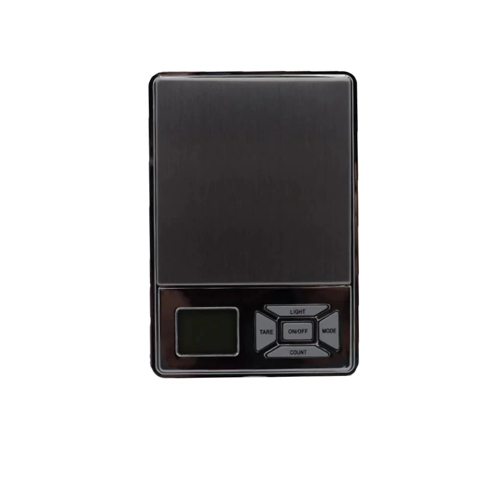 Infyniti EX50 Executive Scale 50G X 0.01 - Various Colors (1 Count)