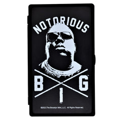 Infyniti Notorious BIG G-Force Digital Pocket Scale 100g x 0.01g - (1 Count)