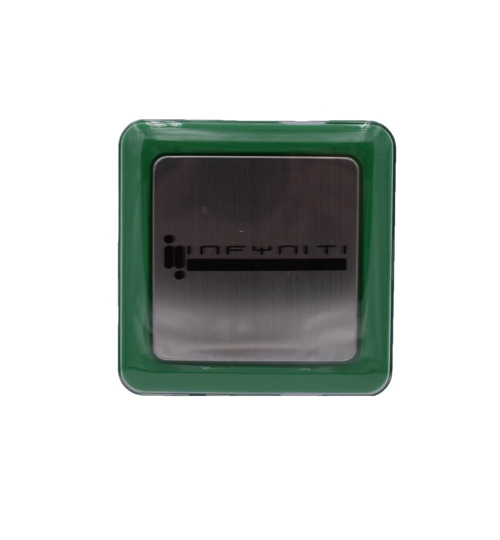 Infyniti PA100 Panther Scale 100G X 0.01G - Various Colors (1 Count)
