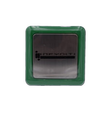 Infyniti PA100 Panther Scale 100G X 0.01G - Various Colors (1 Count)