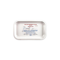 Jay & Silent Bob Membership Card Signature Rolling Tray - Medium or Large (1 Count)