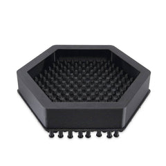 King Kone Cone Magic Fingers Tray - 169 - Machine NOT Included - (1 Count)