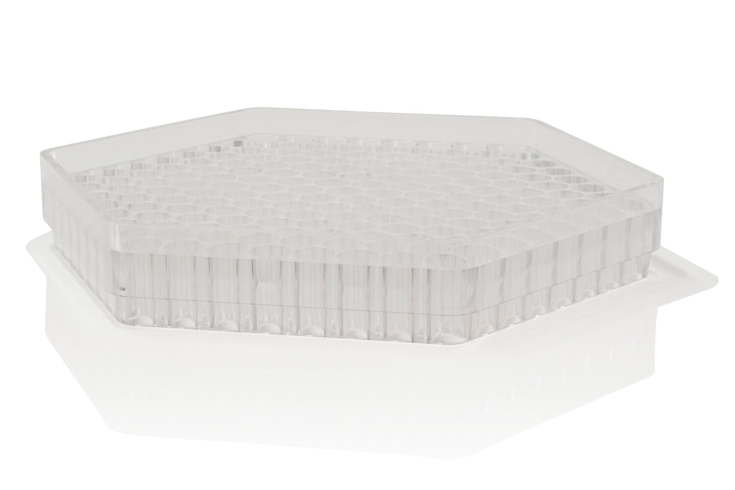King Kone Standard Tray Set - 109mm - (1 Count)