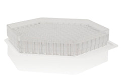 King Kone Standard Tray Set - 109mm - (1 Count)