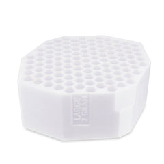 King Kone Tube Large Insert 12mm - 2 Gram - Machine NOT Included (Requires Conversion Kit)- (1 Count)
