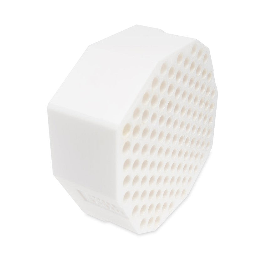 King Kone Tube Small Insert 9mm - .5 Gram - Machine NOT Included (Requires Conversion Kit)- (1 Count)