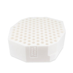 King Kone Tube Small Insert 9mm - .5 Gram - Machine NOT Included (Requires Conversion Kit)- (1 Count)