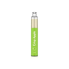 LIO DISPOSABLE DEVICE